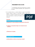 Actividad de La Sesión 12-2021-2