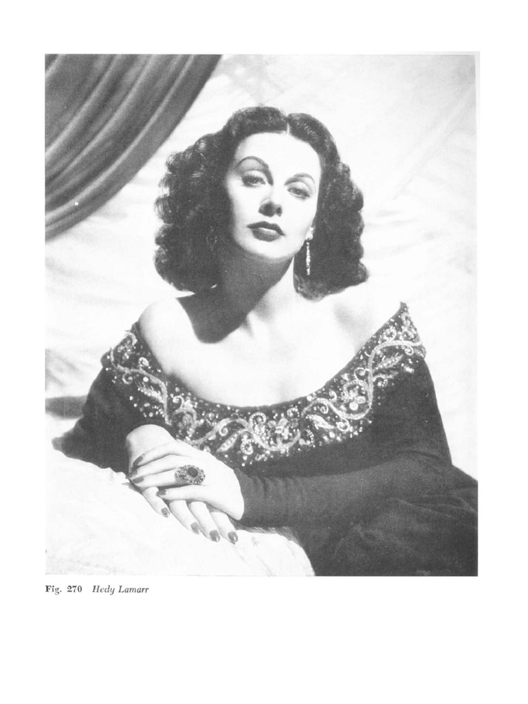 PARTE 9 Painting With Light PDF