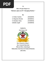 AS - 400 Commands Cheat Sheet - IBM AS400 Command List | PDF ...