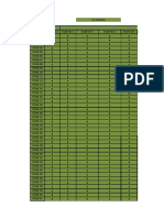 Matriz 5° BIANCA