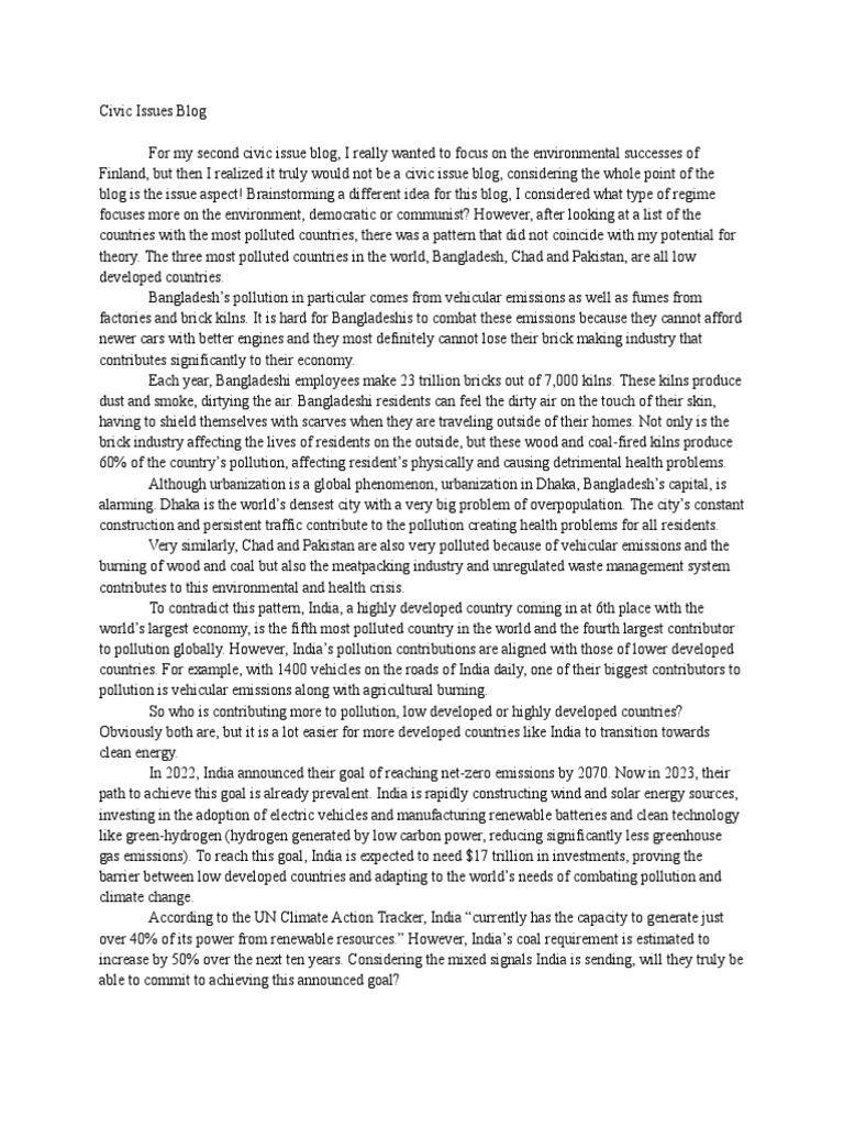 civic-issue-blog-2-pdf
