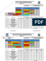 Jadual Waktu Kelas 2023 2024