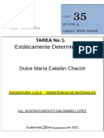 Tarea 5 202005168 DulceCatalán