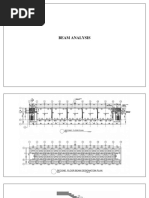 Structural Framing Plan 1 | PDF