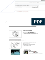 F0903RDT - Manual de Servicio de La Lavadora LG (Manual de Reparación) - Página 39