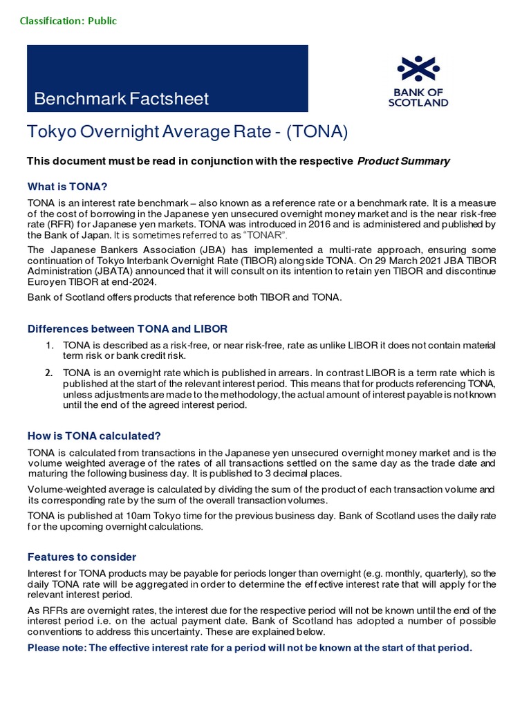 understanding-tona-an-in-depth-guide-to-japan-s-near-risk-free-rate