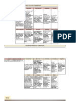 ALB - Alfonso - Florencia - Actividad 4.docx - Hoja 1