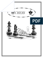 Chess