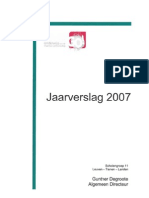 jaarverslag-2007