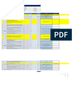 Fase 02 Continuidad Operacional