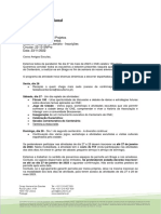 De: Secretaria Nacional Projetos Para: JR, JN, Agrupamentos Assunto: Festa Do Centenário - Inscrições Circular: 22-13-Snpro Data: 23/11/2022