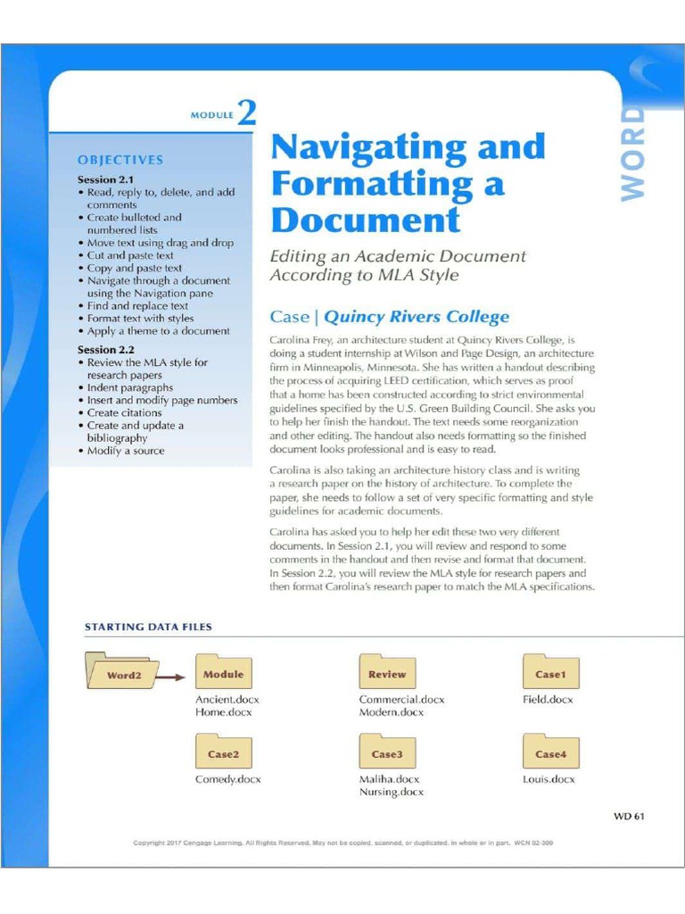 Untitled | PDF