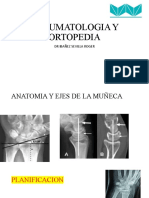 Traumatologia Y Ortopedia: DR Ibañez Sevilla Roger