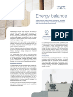 Alfa Laval Energy Balance Casestory en
