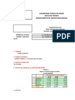 Laboratorio Nº1