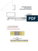 Laboratorio Nº5