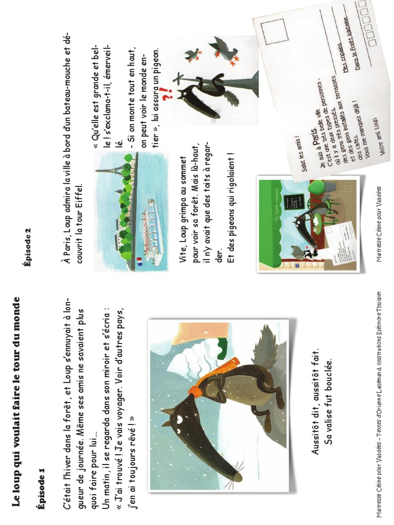 le-loup-qui-voulait-faire-le-tour-du-monde-p1-pdf