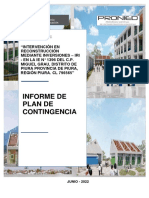 01.01.01 Plan de Contingencia Miguel Grau Actualizado-3