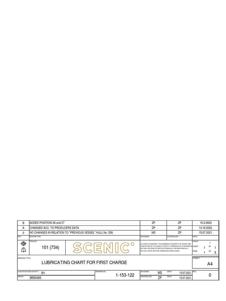 101 1153122 B 1 | PDF