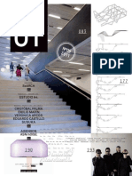 PDF Plot n05 - Compress