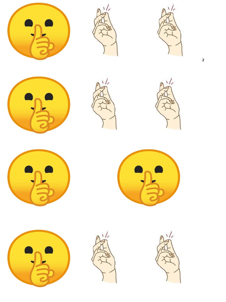 Musicograma Locos Adams | PDF