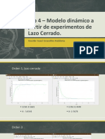 Presentación Aneider Granobles - Lab 4