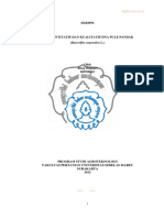 Perpustakaan - Uns.ac - Id Digilib - Uns.ac - Id