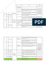 2023-1 Curso_Cambio-Social_DESGLOSADO