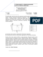 PC Programski Zadaci 22-23 Tip-2