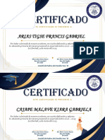 Diploma 7b 1