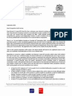 Prospectus 6th Form Letter 2021 2022.248175885