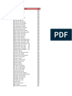 Planilla Pagura Modificada