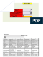 Calculo - Calidad - de - Vivienda - para - Tasación - 1 - I.S.C.I 3