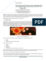 8 Paper SE Diagnosing Covid