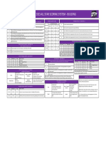 2022 2023 Scoring Rubric