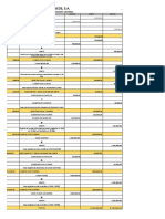 Plantilla Actividad 1 Del Modulo 5