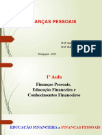 Faculdade Fipecafi - Profa. Dra. Eliana Rodrigues, Diretora de Cursos da # FIPECAFI, e profa. Dra. Vera Rita de Mello Ferreira.