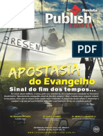 REVISTA PUBLISH CRISTA 01-online