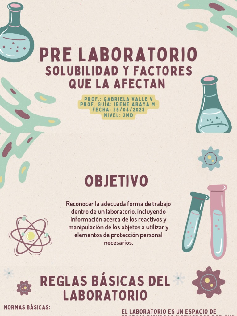 clase-pre-laboratorio-pdf-laboratorios