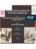Diapositivas, Leslie S. Calizaya Valencia