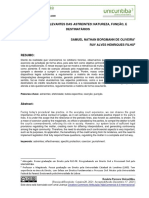 Astreintes: multa coercitiva para cumprimento de ordens judiciais