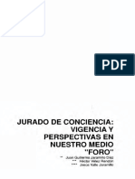 Dialnet JuradoDeConciencia 5527101