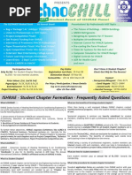 Tech No Chill Students v22