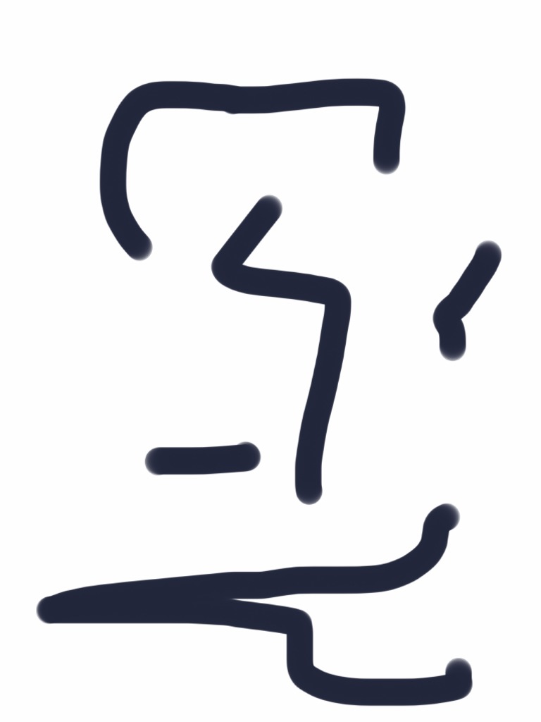 WHAT TO EAT WHEN PDF visual data 5