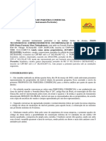 Pessanha, Brasileiro, Casado, Gestor Empresarial, Portador Do RG Nº 03.138.650-1 DETRAN/RJ, e