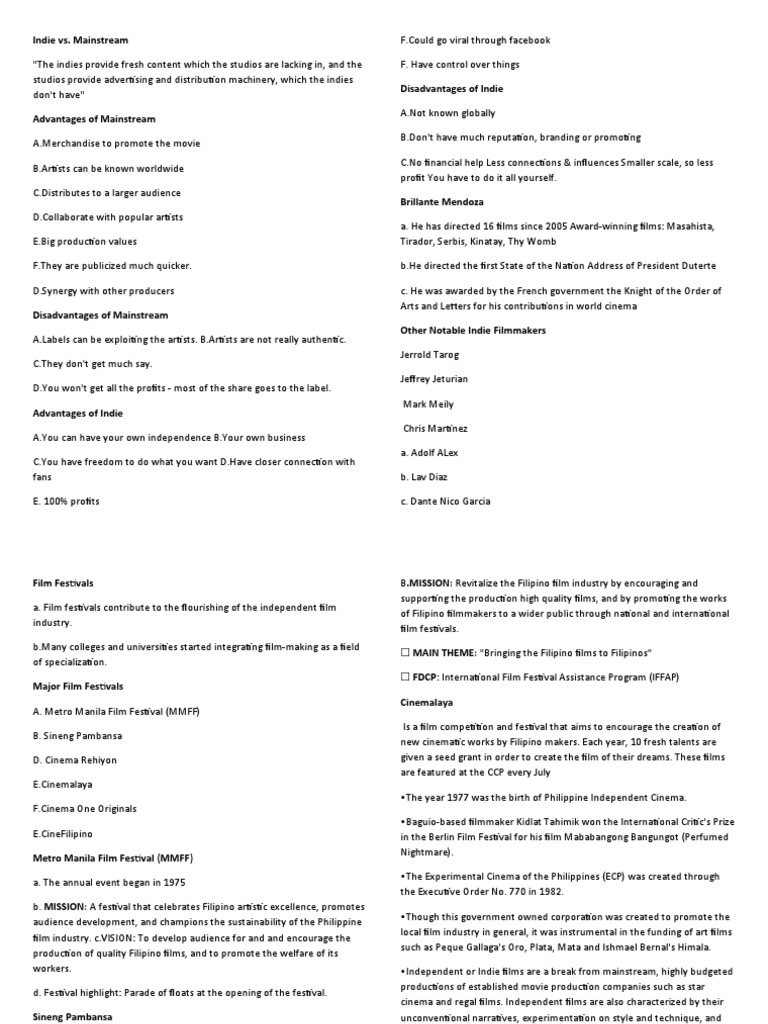 cpar-notes-pdf-independent-film-philippines