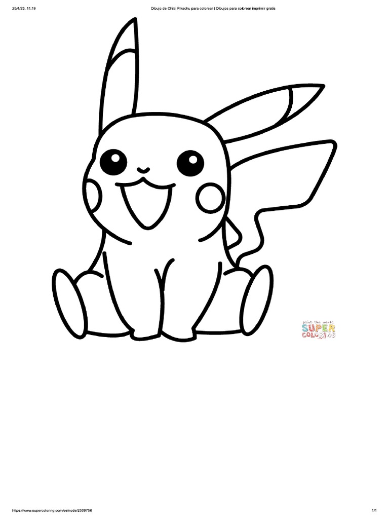 dibujo-de-chibi-pikachu-para-colorear-dibujos-para-colorear-imprimir-gratis-pdf