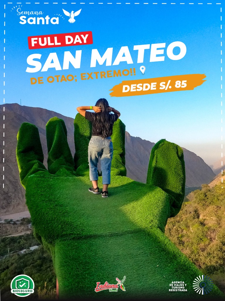 Ss full day sm de otao 2023 aavv pdf
