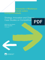 2017_Au-Yong Oliveira e Gonçalves - Estrategia, inovacao e mudanca - Casos de estudo sobre competitividade