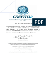 HTTPS/WWW Crefito2 Com br/spw/consultacadastral/EmitirCertidao Aspx
